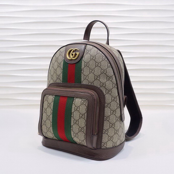 guci bags-188